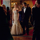 Illustration for article titled Remember how boring emBuffy/ems First Evil was? emVampire Diaries/em doesnt